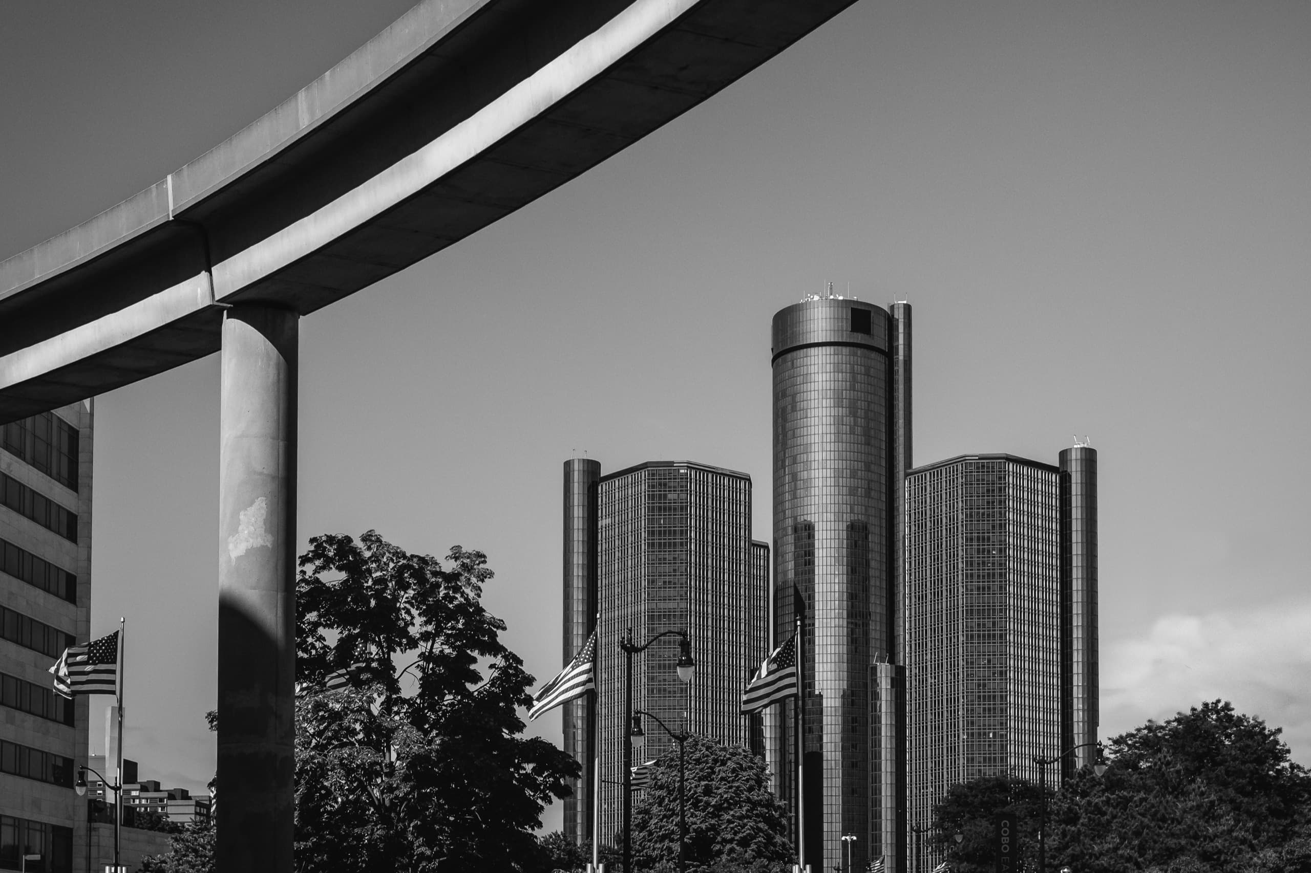 Photograph by Jeff Jakinovich