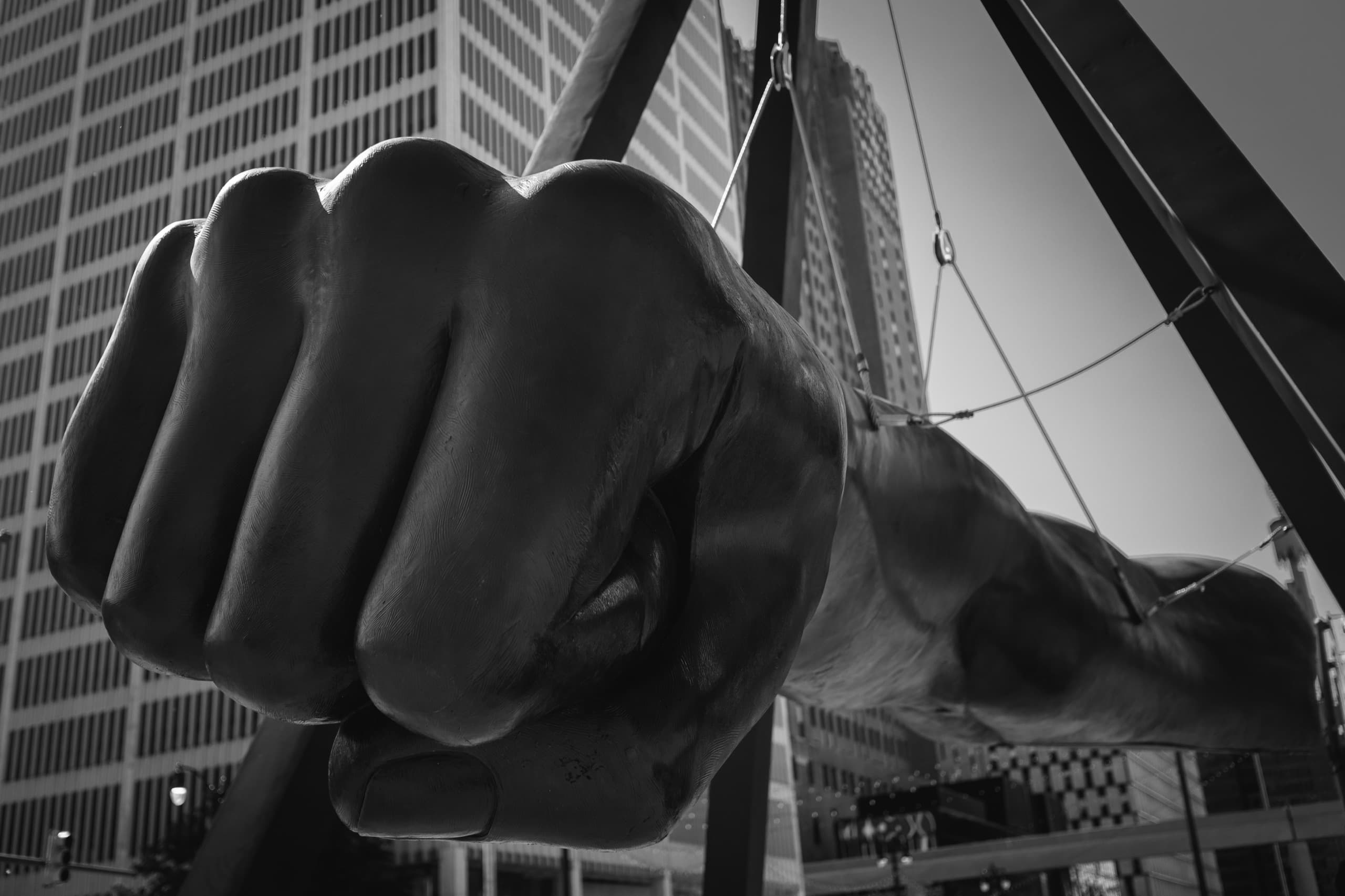 Photograph by Jeff Jakinovich