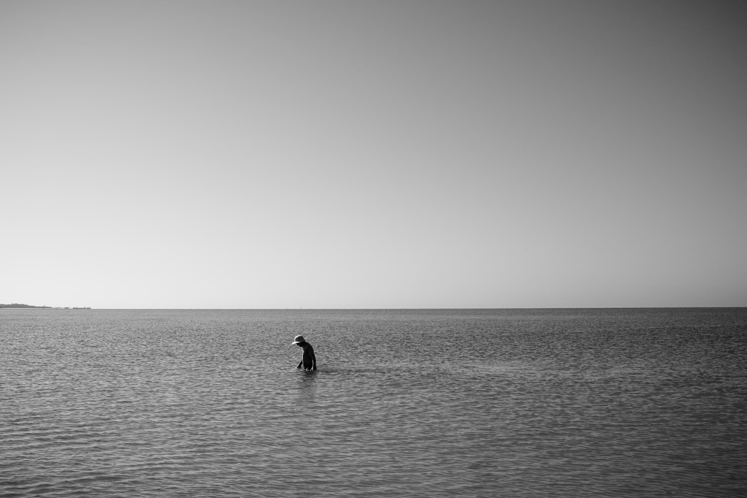 Photograph by Jeff Jakinovich