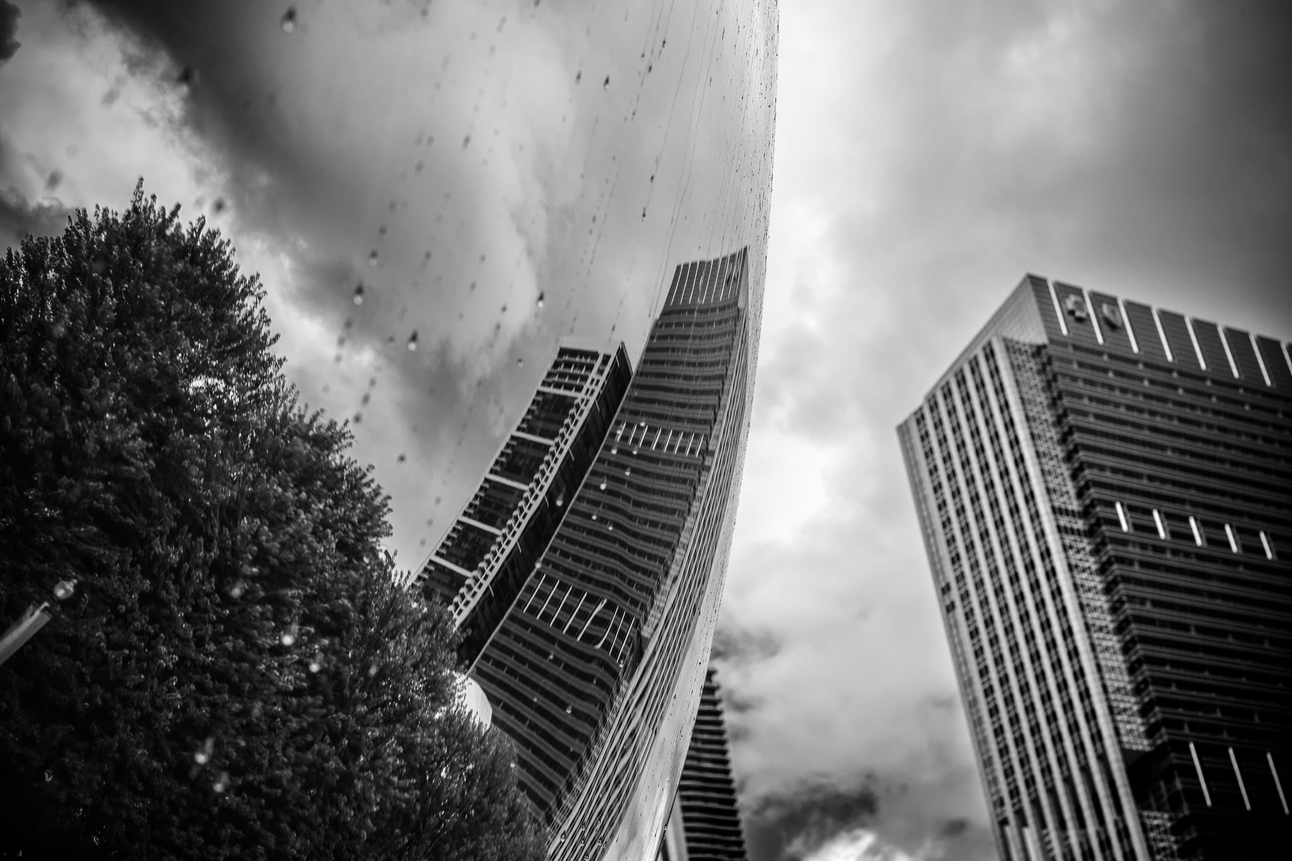 Photograph by Jeff Jakinovich