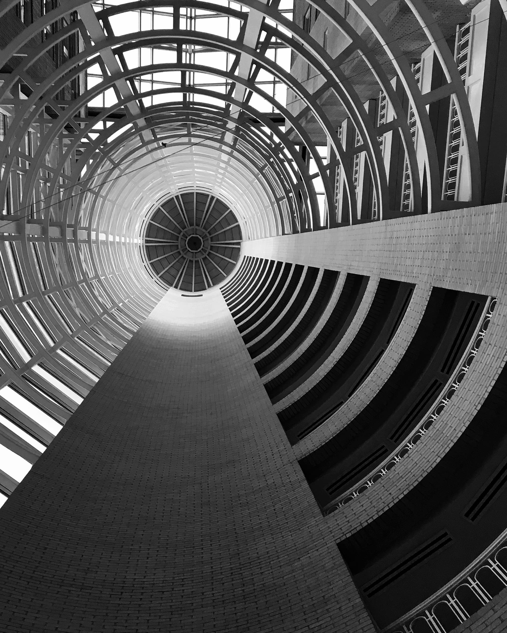 Photograph by Jeff Jakinovich