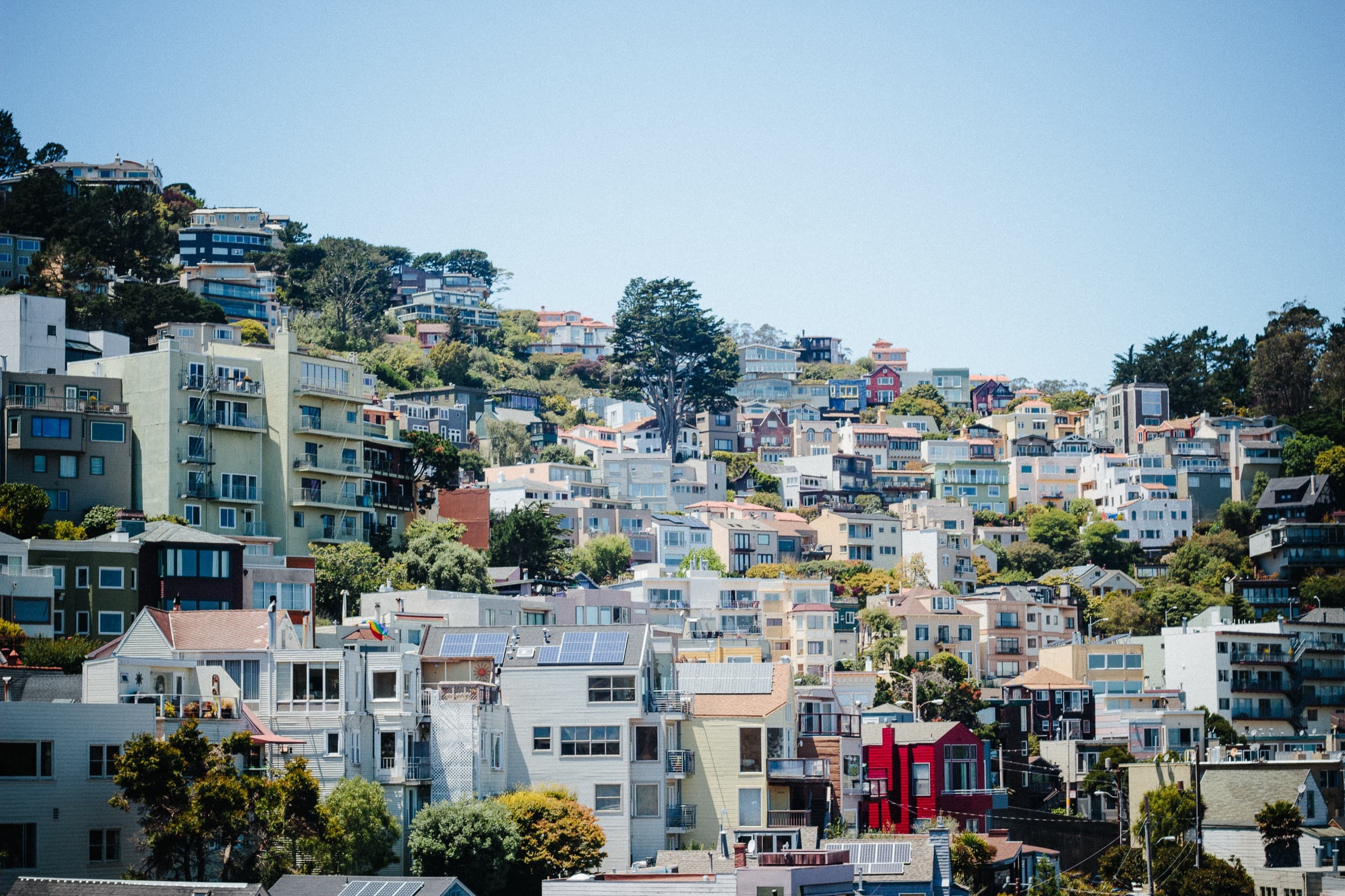 Photograph by Jeff Jakinovich