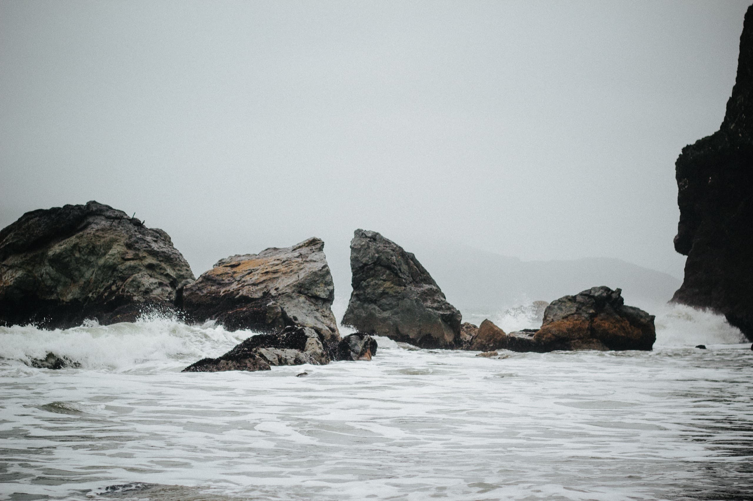 Photograph by Jeff Jakinovich