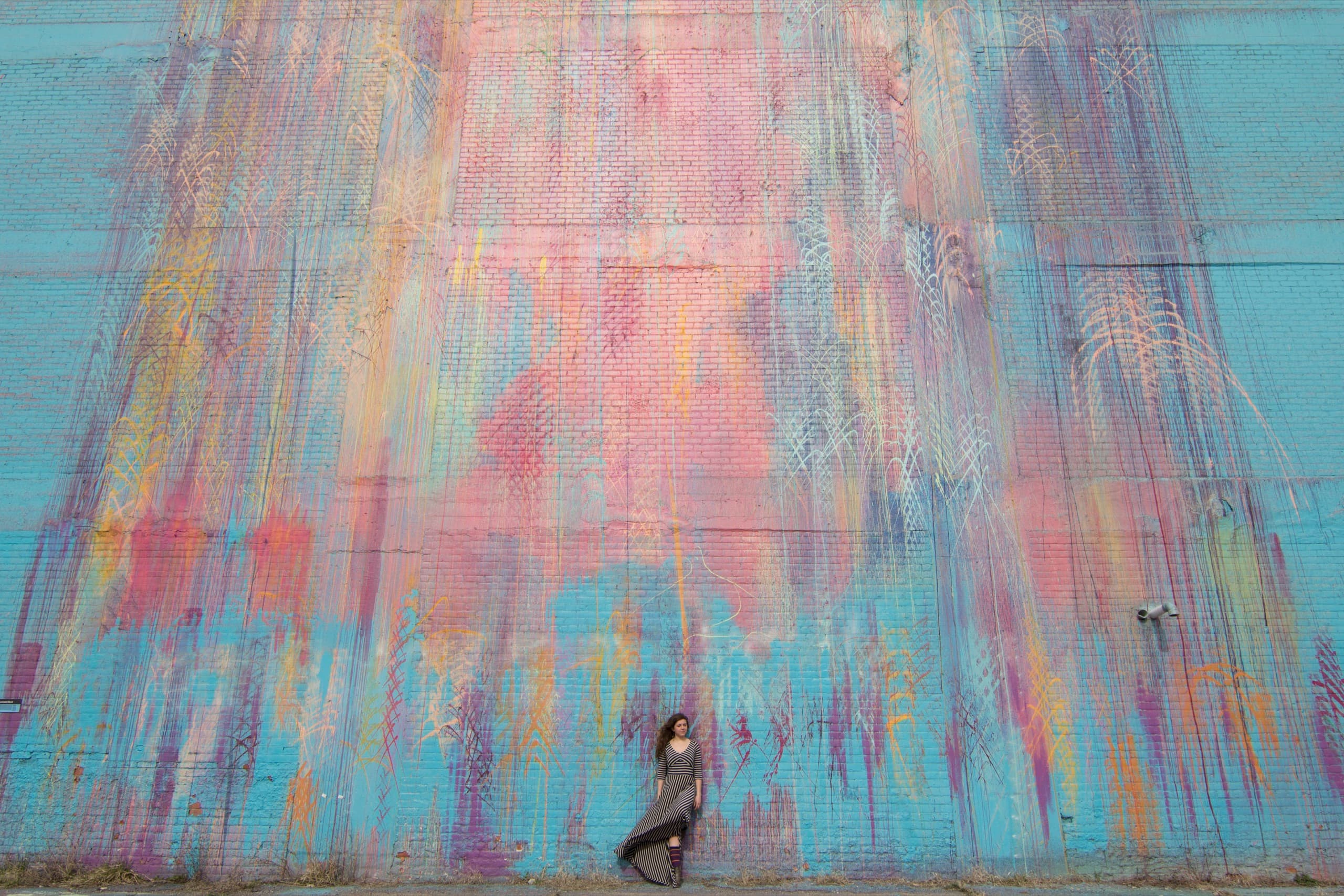 Photograph by Jeff Jakinovich